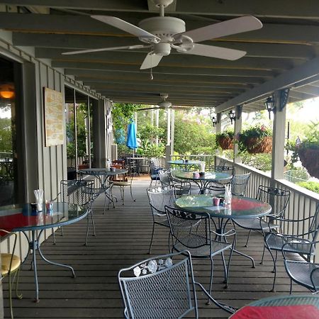 Lake Tiak - O'Khata Resort Louisville Экстерьер фото