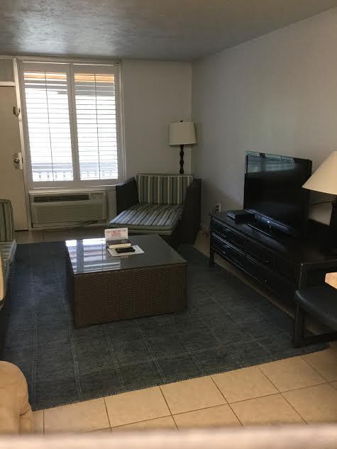 Lake Tiak - O'Khata Resort Louisville Экстерьер фото